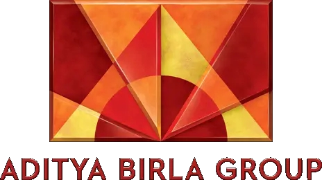 Aditya Birla logo